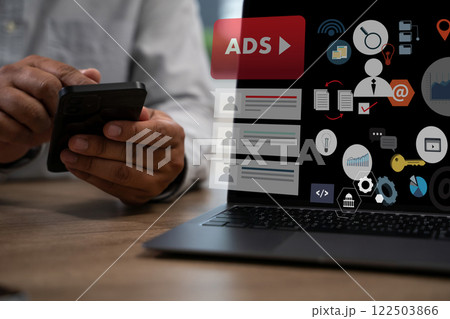 content marketing Content Data Blogging Media Online sales of digital ad marketing content marketing Content Data Blogging Media Online sales of digital ad marketing 122503866