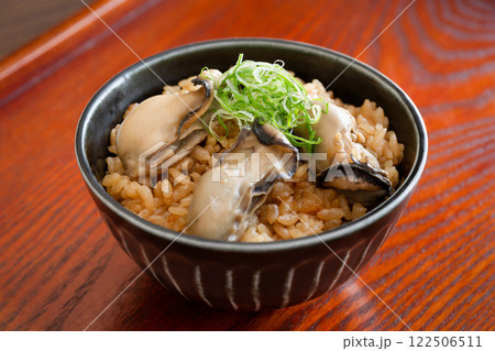 かきめし 122506511