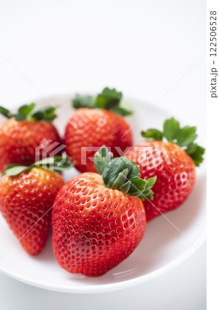いちご とちあいか いちご とちあいか 122506528