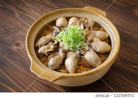 かきめし 122506551