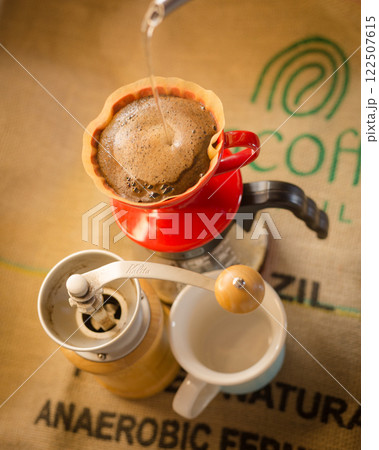 パパ飯　家族　ごはん 122507615