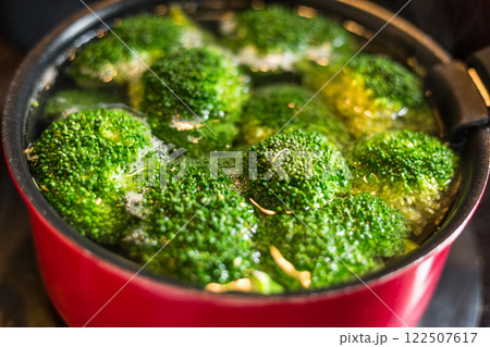 パパ飯 家族 ごはん パパ飯 家族 ごはん 122507617
