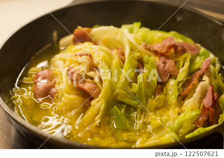 パパ飯　家族　ごはん 122507621