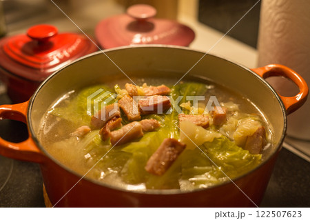 パパ飯　家族　ごはん 122507623