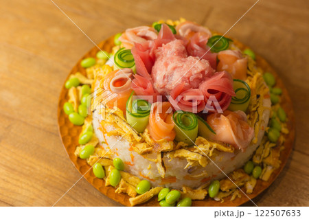 パパ飯　家族　ごはん 122507633