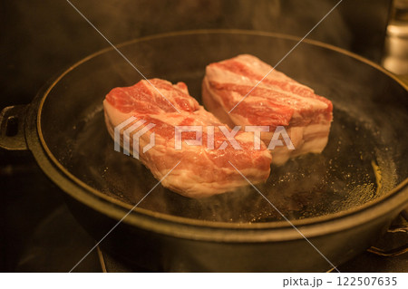 パパ飯 家族 ごはん パパ飯 家族 ごはん 122507635