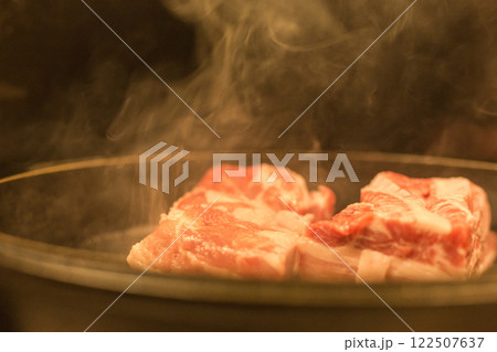 パパ飯 家族 ごはん パパ飯 家族 ごはん 122507637