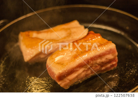 パパ飯　家族　ごはん 122507638