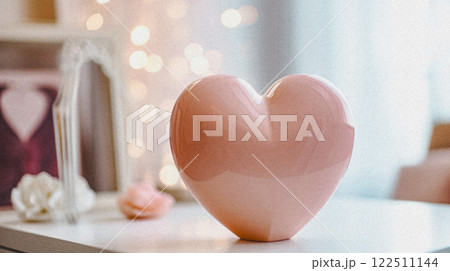 ノスタルジックなフィルムスタイルフォトアート ノスタルジックなフィルムスタイルフォトアート 122511144