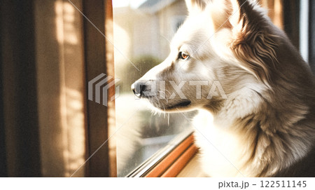 ノスタルジックなフィルムスタイルフォトアート ノスタルジックなフィルムスタイルフォトアート 122511145