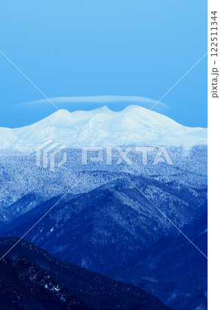 碧かさなるブルーアワー 碧かさなるブルーアワー 122511344