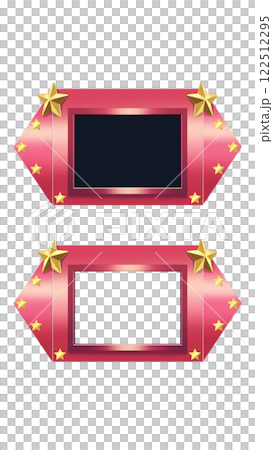 Quiz show contestant's seat Quiz show contestant's seat 122512295