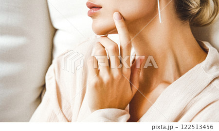 ノスタルジックなフィルム調のフォトアート ノスタルジックなフィルム調のフォトアート 122513456