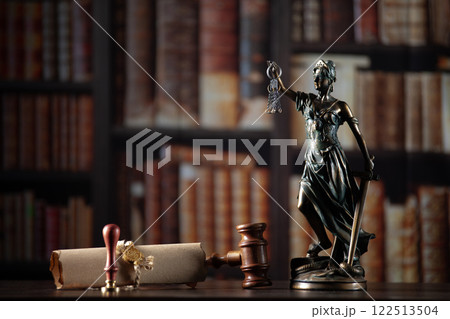 Legal law justice concept Legal law justice concept 122513504