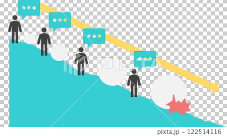 雪球模型圖 雪球模型圖 122514116