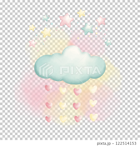 sweet dream baby gnome 122514153