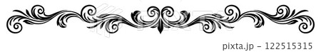 calligraphy 2024 C19-02 122515315