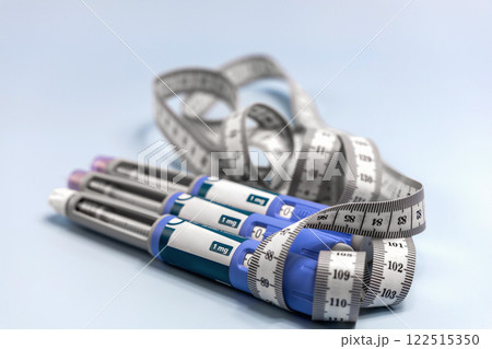 Insulin injection pen or insulin cartridge pen for diabetics and weight loss. Insulin injection pen or insulin cartridge pen for diabetics and weight loss. 122515350