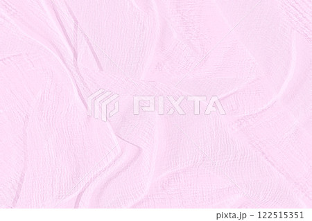 Abstract background in light pink color with lines 122515351