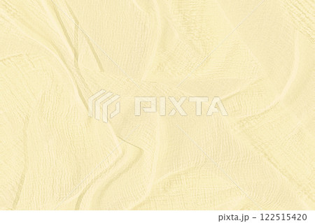 Abstract background in yellow color with lines Abstract background in yellow color with lines 122515420