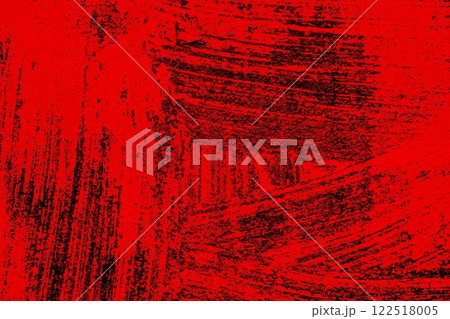 This is a design on a plastered wall for drawing and background, the color scheme has been changed. This is a design on a plastered wall for drawing and background, the color scheme has been changed. 122518005