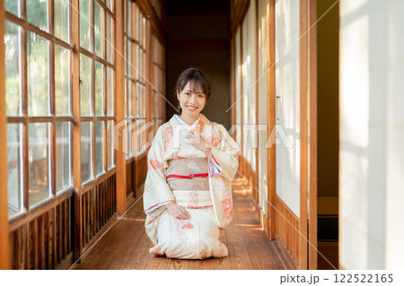 美しい日本女性 美しい日本女性 122522165