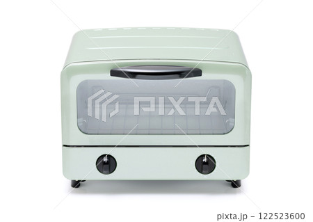 オーブントースタ 122523600