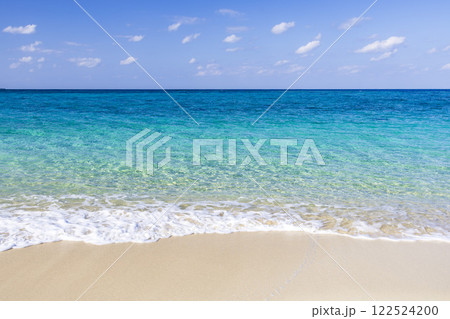 沖縄 海岸 沖縄 海岸 122524200