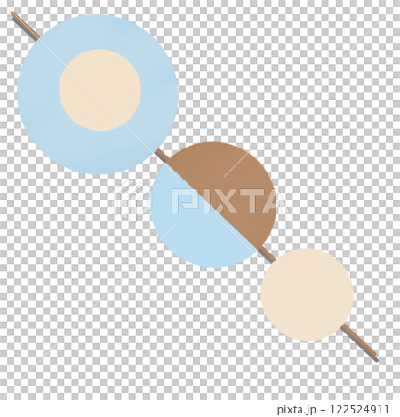 concept of global business icon 122524911