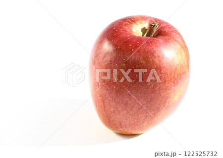 りんご（あいかの香り） 122525732