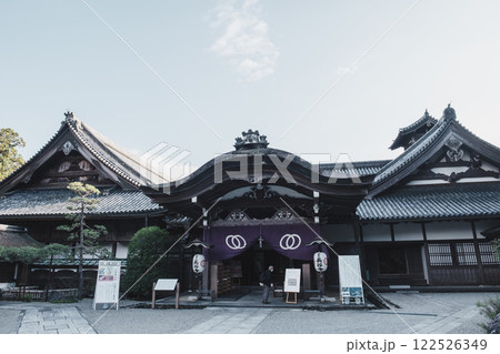 [長谷寺]奈良県内で有名なパワースポット 122526349