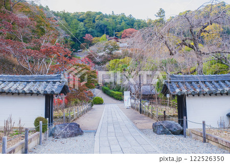 [長谷寺]奈良県内で有名なパワースポット 122526350