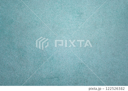 アスファルト コンクリート 単色 緑色 地面 アスファルト コンクリート 単色 緑色 地面 122526382