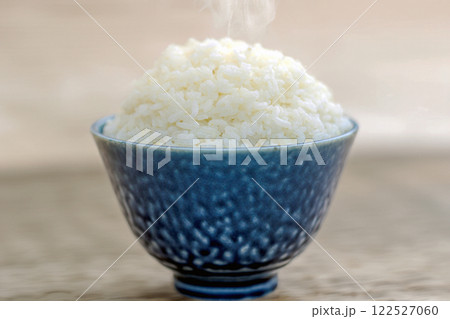 ご飯　大盛り 122527060