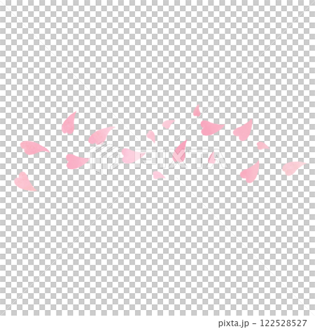 粉紅花風暴 粉紅花風暴 122528527