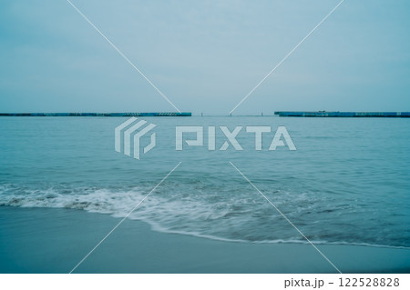 熱海の美しい風景 熱海の美しい風景 122528828