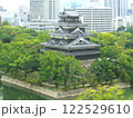 広島城 122529610