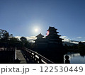 日本の城 122530449
