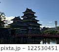 日本の城 122530451