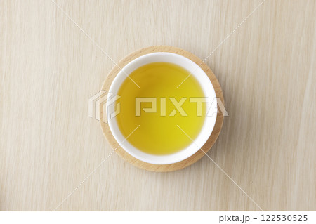 緑茶 緑茶 122530525