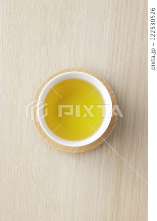 緑茶 122530526