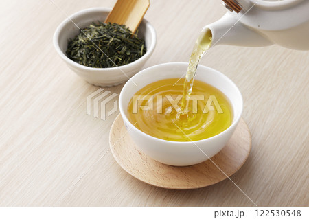 緑茶 緑茶 122530548
