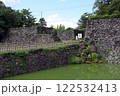山形市の山形城 122532413