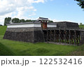 山形市の山形城 122532416