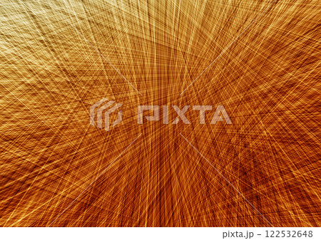 明るい赤と黄色の放射状の線 ラインの交差 光の筋(背景素材) 明るい赤と黄色の放射状の線 ラインの交差 光の筋(背景素材) 122532648