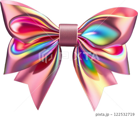 シャイニーカラーのリボン シャイニーカラーのリボン 122532719