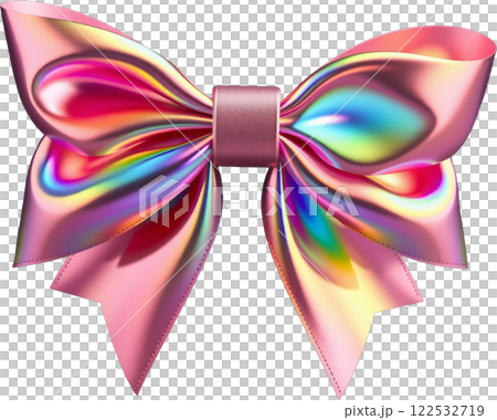 シャイニーカラーのリボン シャイニーカラーのリボン 122532719