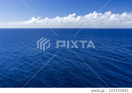 沖縄　海岸 122533041