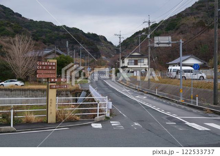 島根県 小波海水浴場 島根県 小波海水浴場 122533737