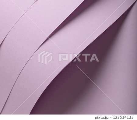 Soft pastel pink and purple paper background with a fine matte texture. Elegant and refined, Soft pastel pink and purple paper background with a fine matte texture. Elegant and refined, 122534135